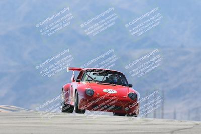 media/Oct-18-2025-PCA San Diego (Sat) [[653db1c827]]/2-Red/Session 3 (Turn 9)/